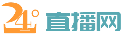 酷玩直播